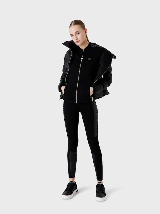 Emporio Armani Emporio Armani