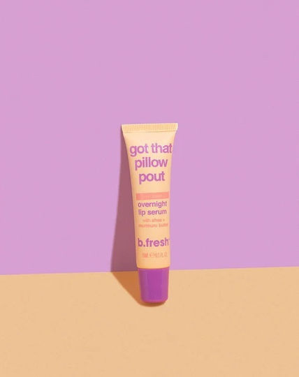 B.Fresh Lip Serum 15ml
