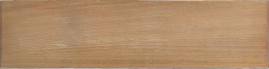 Konsole L110xB30xH76cm