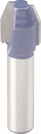 KWB Cutting Tool Carbide in Wood \ Plastic 31.7mm x 31.7mm