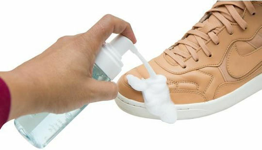 Angelus Pflegeset für Lederschuhe 1Stück