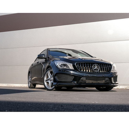 Mercedes-Benz Dekorative Auto Maske Mercedes Benz AMG GT