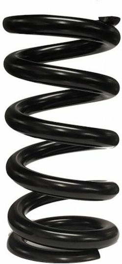 YSS Motorcycle Shock Absorber Spring Rear