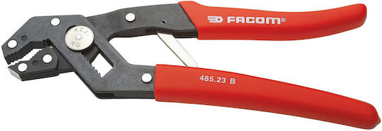 Facom Wasserpumpenzange