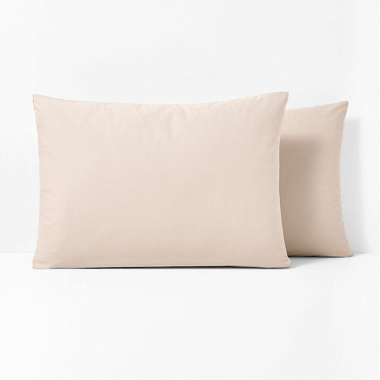 La Redoute Interieurs Pernă decorativă pentru copii Bej L65buc
