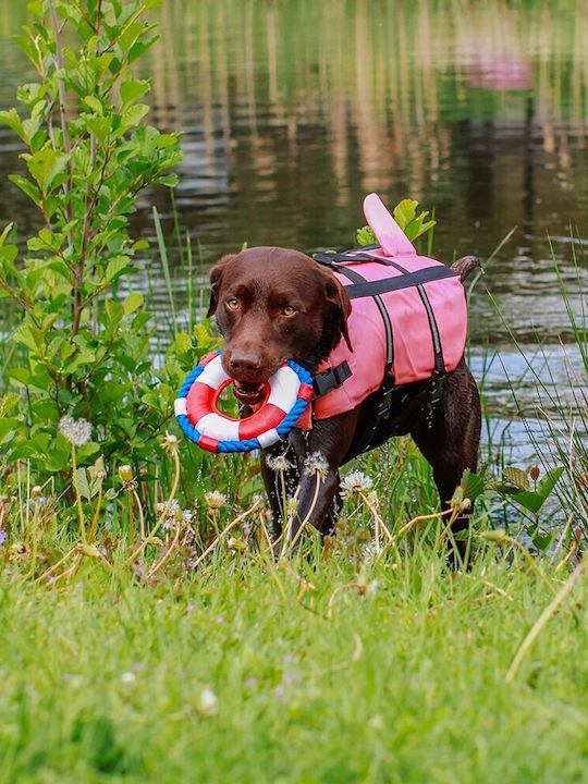 Nobby Vest Dog Life Jacket 25x25cmx25cmcm