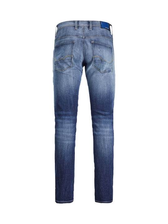 Jack & Jones