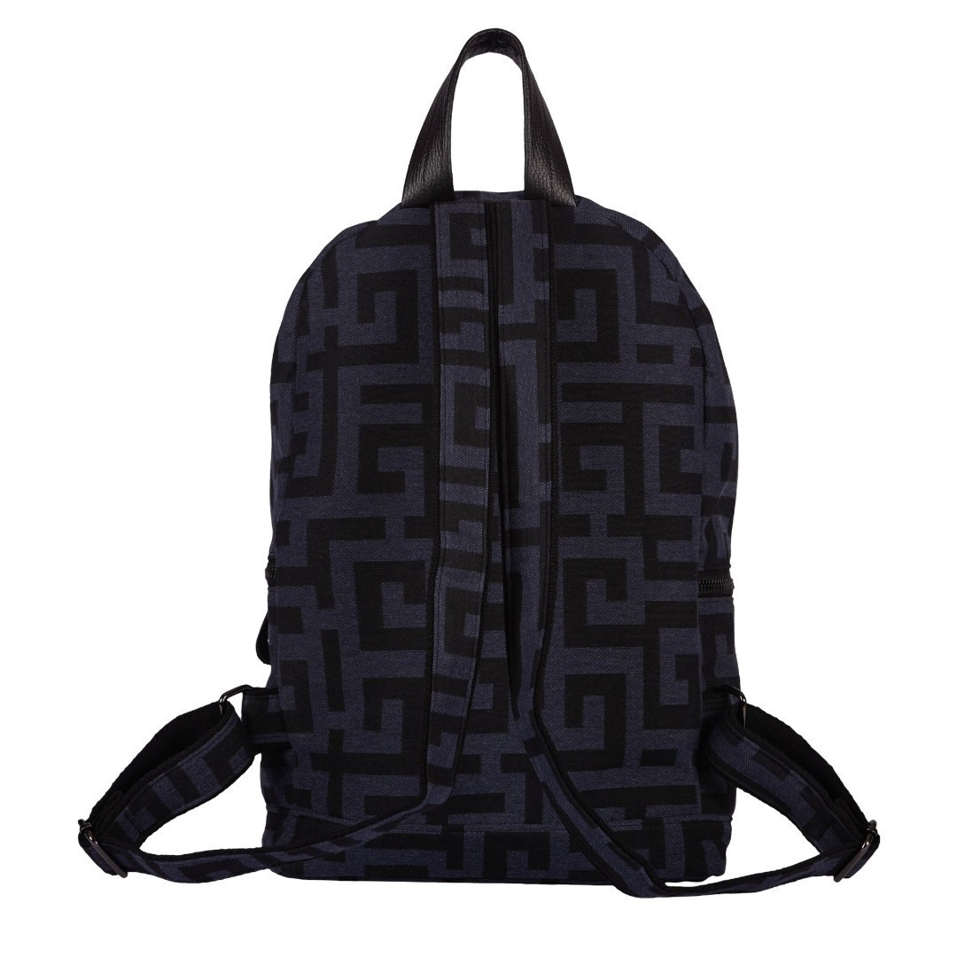 Longchamp discount backpack skroutz