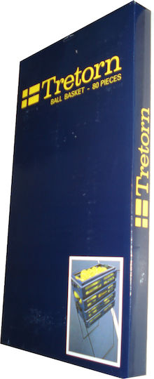 Tretorn 474181-80