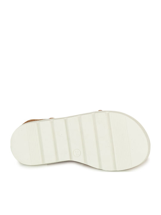 Kinder Sandalen Constance Rosa AH341