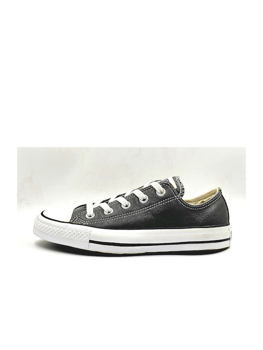 Converse Chuck Taylor All Star Sneakers Gray