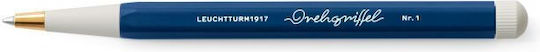 Leuchtturm1917 Kugelschreiber Ballpoint