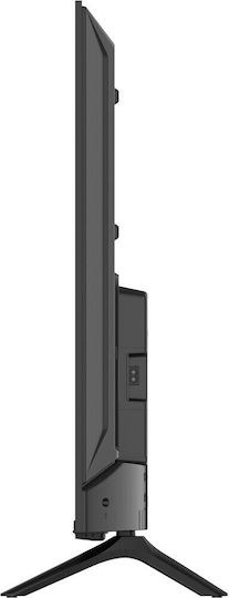 Tesla Smart Televizor 50" 4K UHD LED 50S635BUS HDR (2023)
