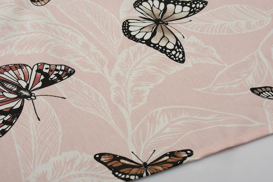 Dimcol Butterfly