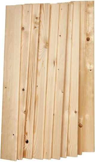 Slats for Double Matress 142cm