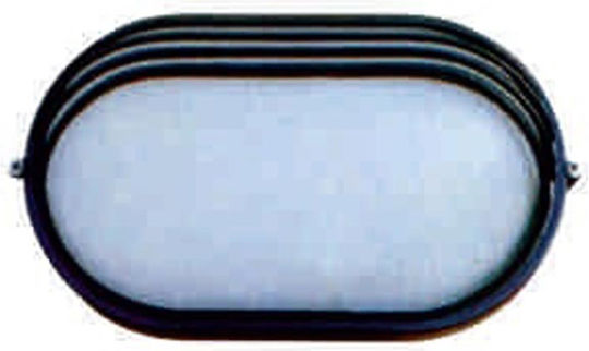 Evivak Χελώνα Evivak Χελώνα