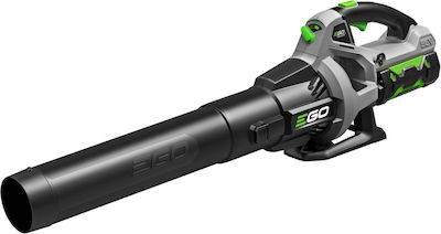 Ego Power Plus LB5300E Battery Handheld Blower 1x2.5Ah