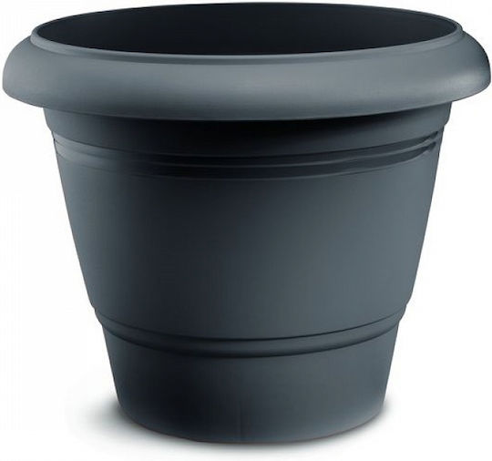 Miltoplast Geramica Greece Miltoplast Geramica Greece