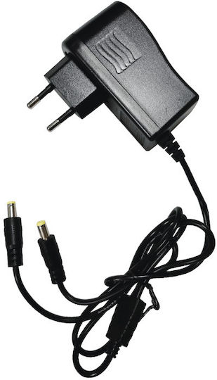Unimac Зарядно за Батерии за Инструменти 16.8V