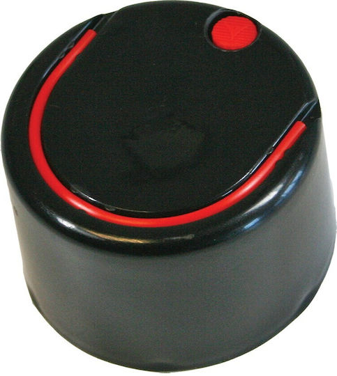 Morris Schmiermittel Spray 400ml 1Stück Öl mit Teflon