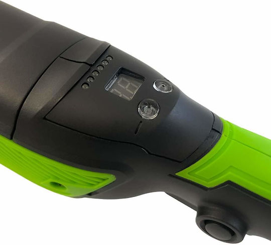 Maestro Maestro DOS-R15 Rotary Polisher 950W with Speed Control