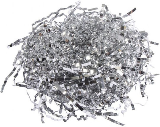 Rayher Iarbă de artizanat 50gr