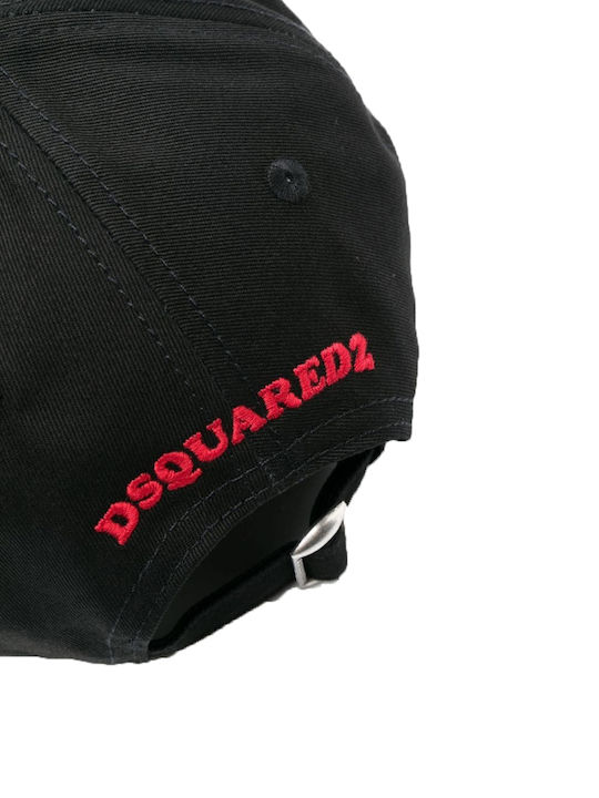Dsquared2