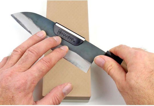 Naniwa Handheld Knife Sharpener