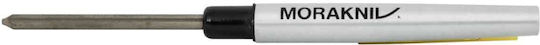 Morakniv Ακονιστήρι Χειρός