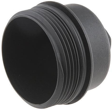 NTY Oil Filter Housing Cover Car for Opel Astra / Corsa / Insignia / Vectra / Zafira