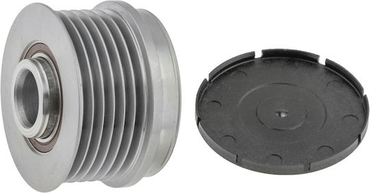 NTY Pulley Strofalos Car for Peugeot Bipper / Bipper Tepee Opel Astra / Corsa / Agila / Combo / Meriva / Tigra Fiat Doblo / Punto / 500 / 500L / Fiorino / Grande Punto / Idea / Linea / Palio / Panda / Punto Evo / Qubo / Siena / Strada / Tipo Suzuki Ignis / Splash / Swift / Wagon R+ Citroen Nemo Ford Ka Alfa Romeo Mito Lancia Musa / Ypsilon