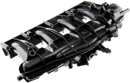 NTY Πολλαπλή Εισαγωγής Αυτοκινήτου για Seat Altea / Leon Skoda Octavia Volkswagen Golf / Passat / Scirocco Audi A3 / TT