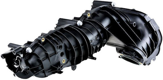 NTY Intake Manifold for BMW X1