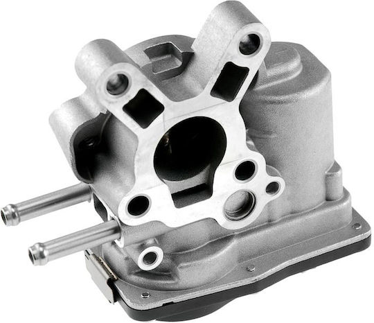 NTY Supapă EGR Motor de mașină pentru Nissan Cabstar / Navara / Pathfinder