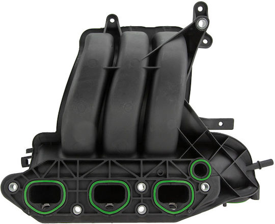NTY Intake Manifold for Seat Mii / Ibiza Skoda Citigo / Fabia Volkswagen Up / Polo