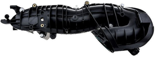 NTY Intake Manifold for BMW X1
