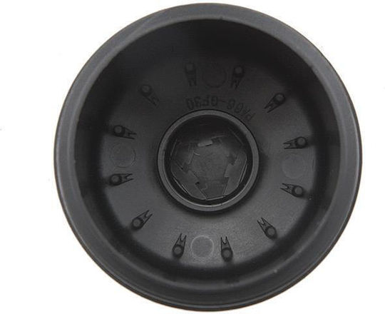 NTY Oil Filter Housing Cover Car for Opel Astra / Corsa / Insignia / Vectra / Zafira