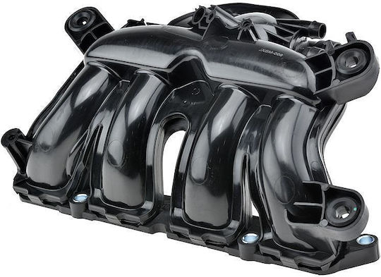 NTY Intake Manifold for Mini Cooper S / Clubman / Countryman Kia Mini Subaru Mini