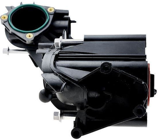 NTY Intake Manifold for BMW X1