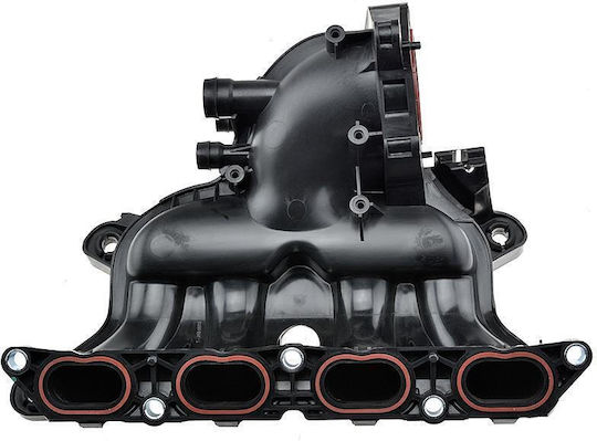 NTY Intake Manifold for Mini Cooper S / Clubman / Countryman Kia Mini Subaru Mini