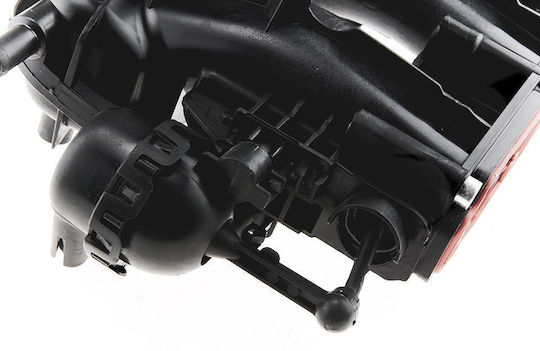 NTY Πολλαπλή Εισαγωγής Αυτοκινήτου για Seat Altea / Leon Skoda Octavia Volkswagen Golf / Passat / Scirocco Audi A3 / TT