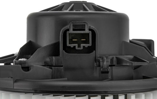 NTY Car Bodywork Accessories Interior Fan Ventilation for Opel Insignia Meriva Chevrolet Cruze