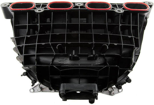 NTY Intake Manifold for BMW X1 / X3 / X4 / X5