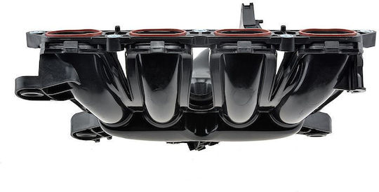 NTY Intake Manifold for Mini Cooper S / Clubman / Countryman Kia Mini Subaru Mini