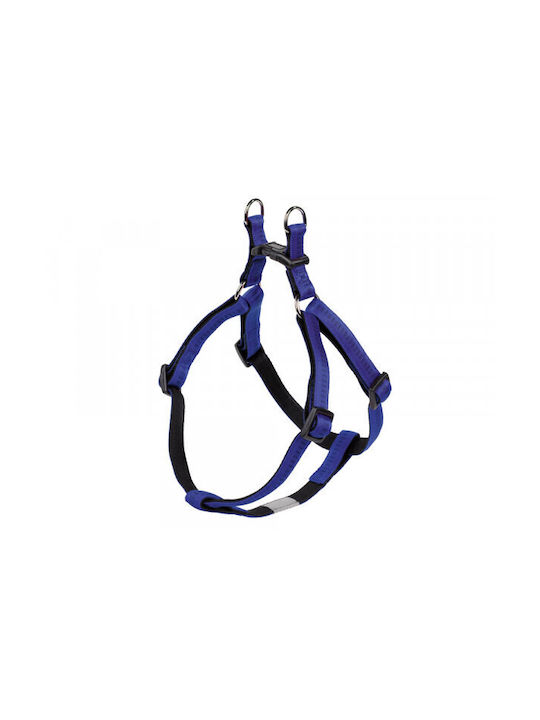 Nobby Soft Grip Черен Small / X-Small 30-40см