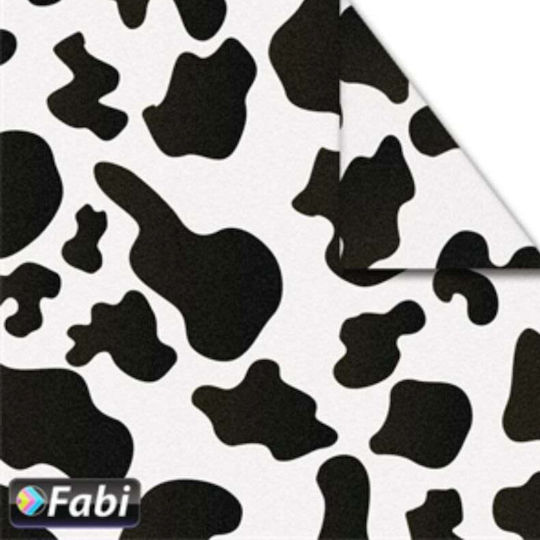 Fabi Zoo