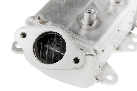 NTY EGR радиатор за автомобил за Opel Корса Fiat 500 / 500L / 500X / Doblo / Fiorino / Grande Punto / Idea / Linea / Palio / Panda / Punto / Punto Evo / Qubo / Siena / Strada / Tipo Alfa Romeo Мито