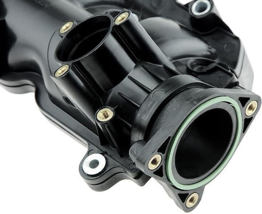 NTY Intake Manifold for Opel Combo Fiat Bravo / Doblo / Grande Punto Alfa Romeo Giulietta Jeep Renegade