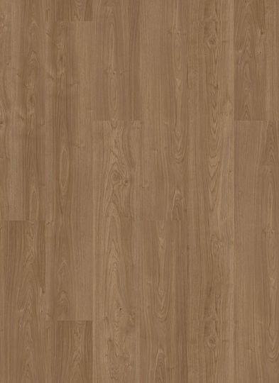 Alfa Wood White Washed Oak Πάτωμα Laminate 7mm Δάπεδο Laminate 7mm 2304