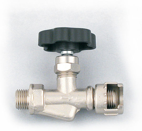 Unimac 31704 Βάνα 1/4"